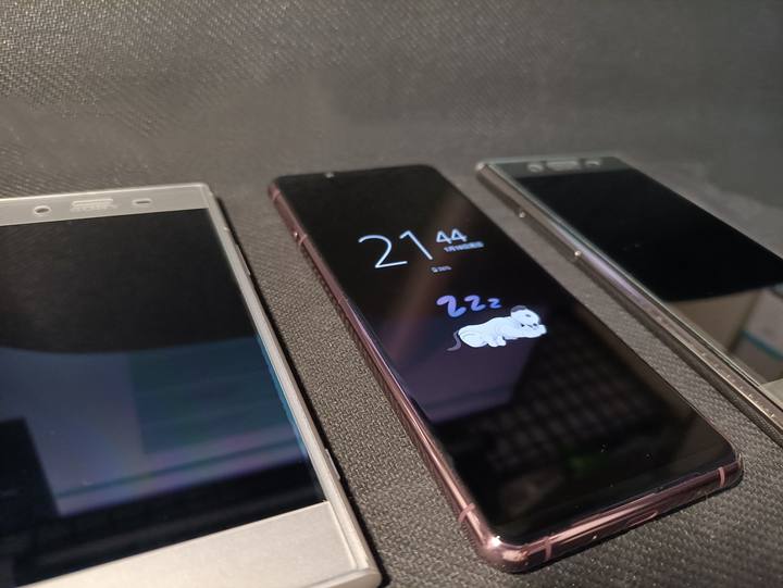 sonyxperiaii鏃ョ増,瀹楁暀鐢ㄥ搧sony