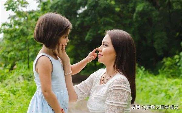 学校是否应该给孩子们提供性教育,学校开展性教育的坏处