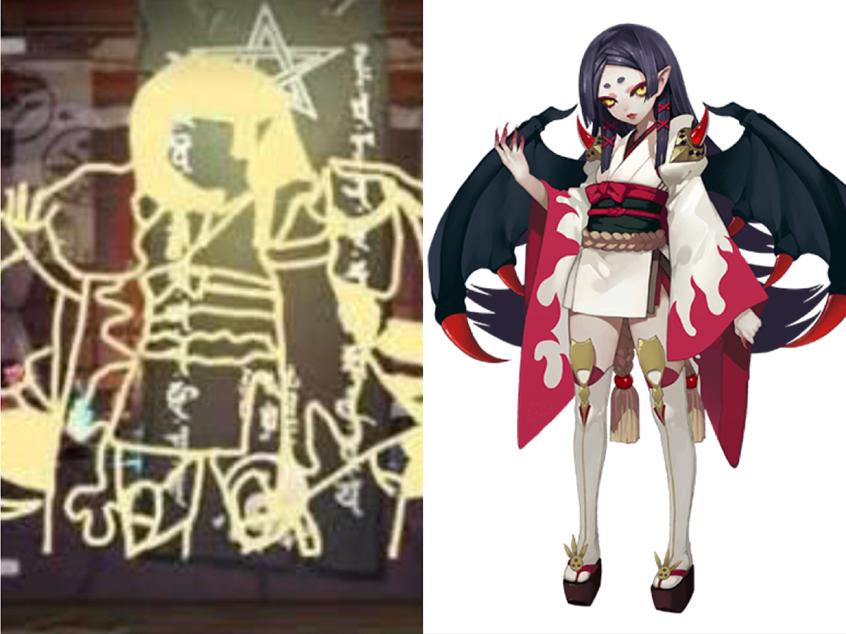 分享抽卡玄学,绝对有用的玄学抽卡