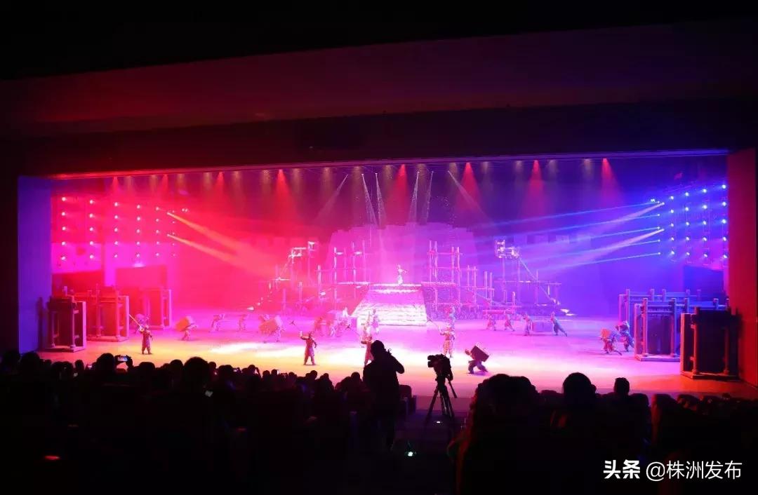 绵阳方特东方神画主题乐园票价,方特东方神画门票有哪些项目