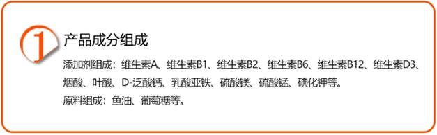 猫咪营养膏有蛋白质吗,猫咪营养膏功效