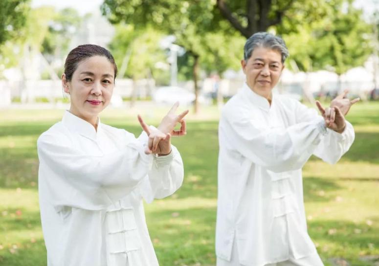 阴虚阳虚阴阳两虚怎么区别,阴虚阳虚还是阴阳两虚都分不清楚