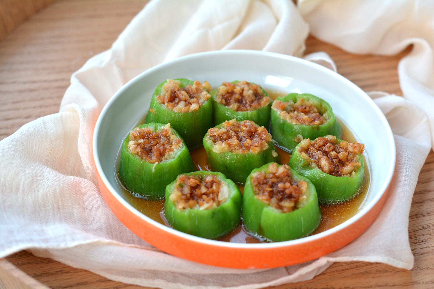 全家都爱吃的简单家常菜谱,全家人爱吃的一道家常菜