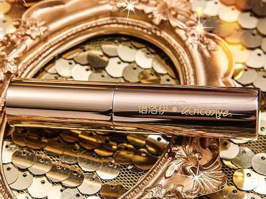 口红送女生什么品牌好,口红品牌最好的是哪个牌子