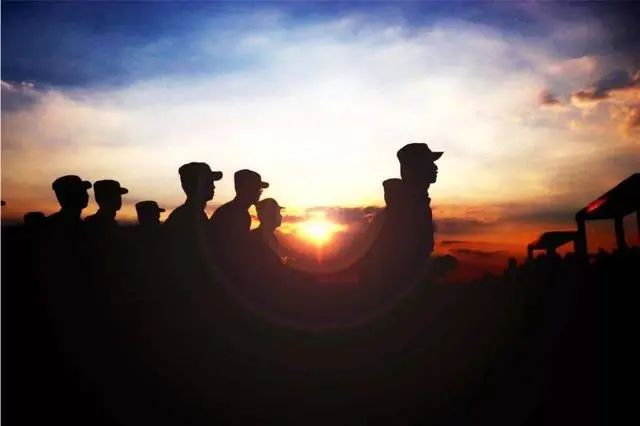 永泰云顶门票优惠政策最新消息,永泰云顶门票多少钱