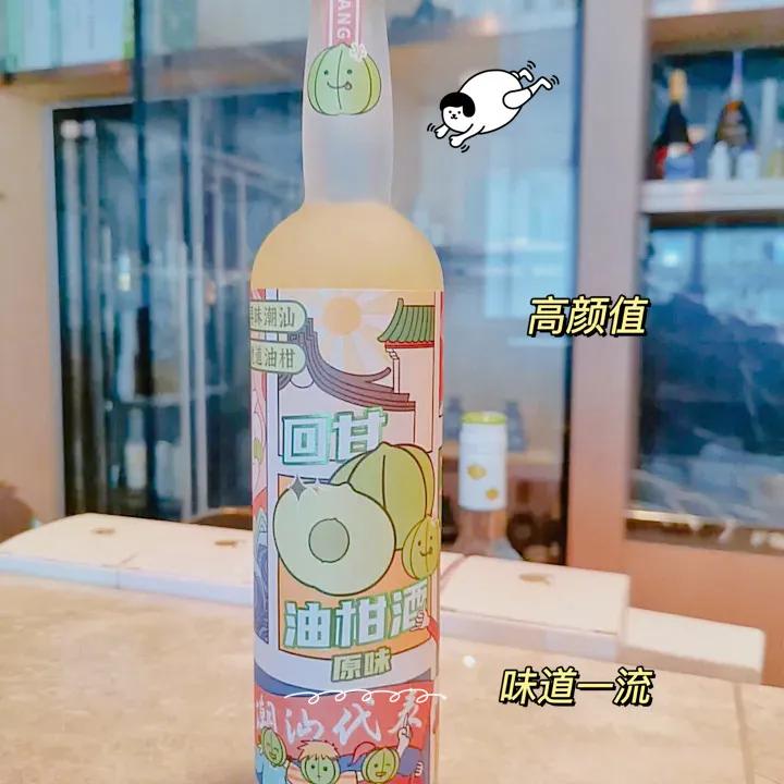 双十一有哪些值得买的家居好物,2021双十一有哪些必买好物