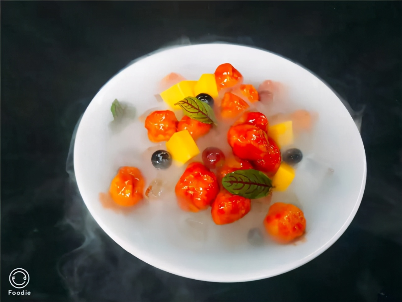 长沙大厨创新菜,正宗长沙湘菜名厨