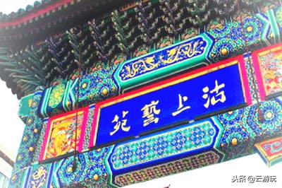 天津市区一日游最佳景点一览表,天津旅游攻略最新路线推荐