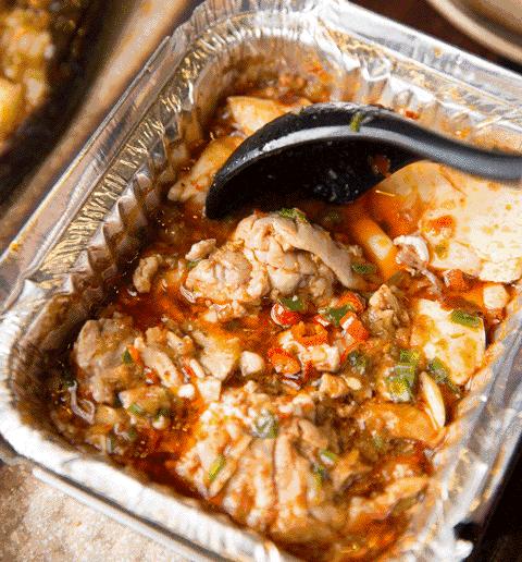 中国最好吃的猪肉排名前十名,中国哪里的猪肉最便宜