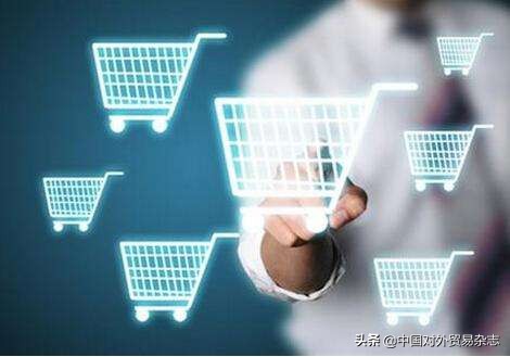 电商平台保护知识产权的措施,电商平台保护知识产权的管理标准