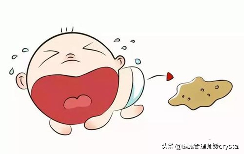乳糖酶吃了大便还是有奶瓣,宝宝便便都是奶瓣可以吃乳糖酶吗