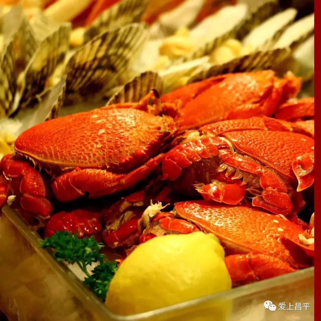 圣诞之夜大型活动,圣诞活动惊喜来袭