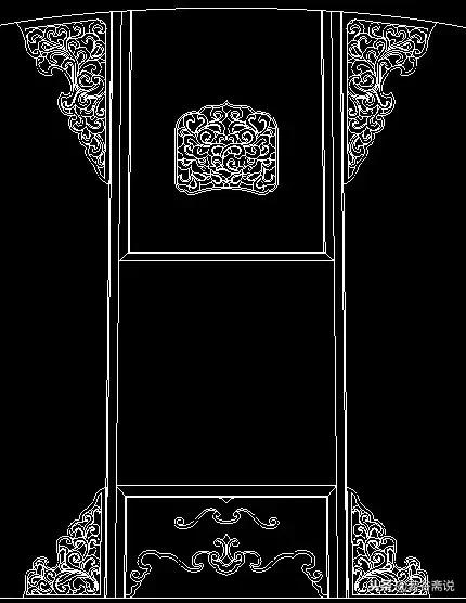 这把“圈椅之王”,到底美在哪里?