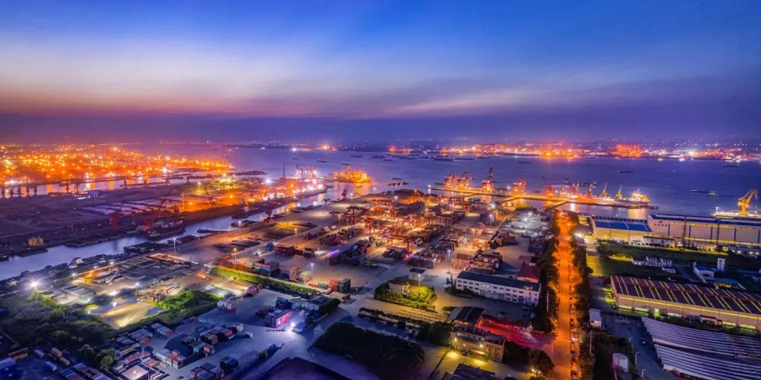 想要带货当顶流!江阴这个培训班手把手教你→