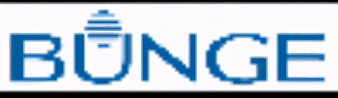 2024年世界食品饮料公司市值排名,食品行业销量十大品牌