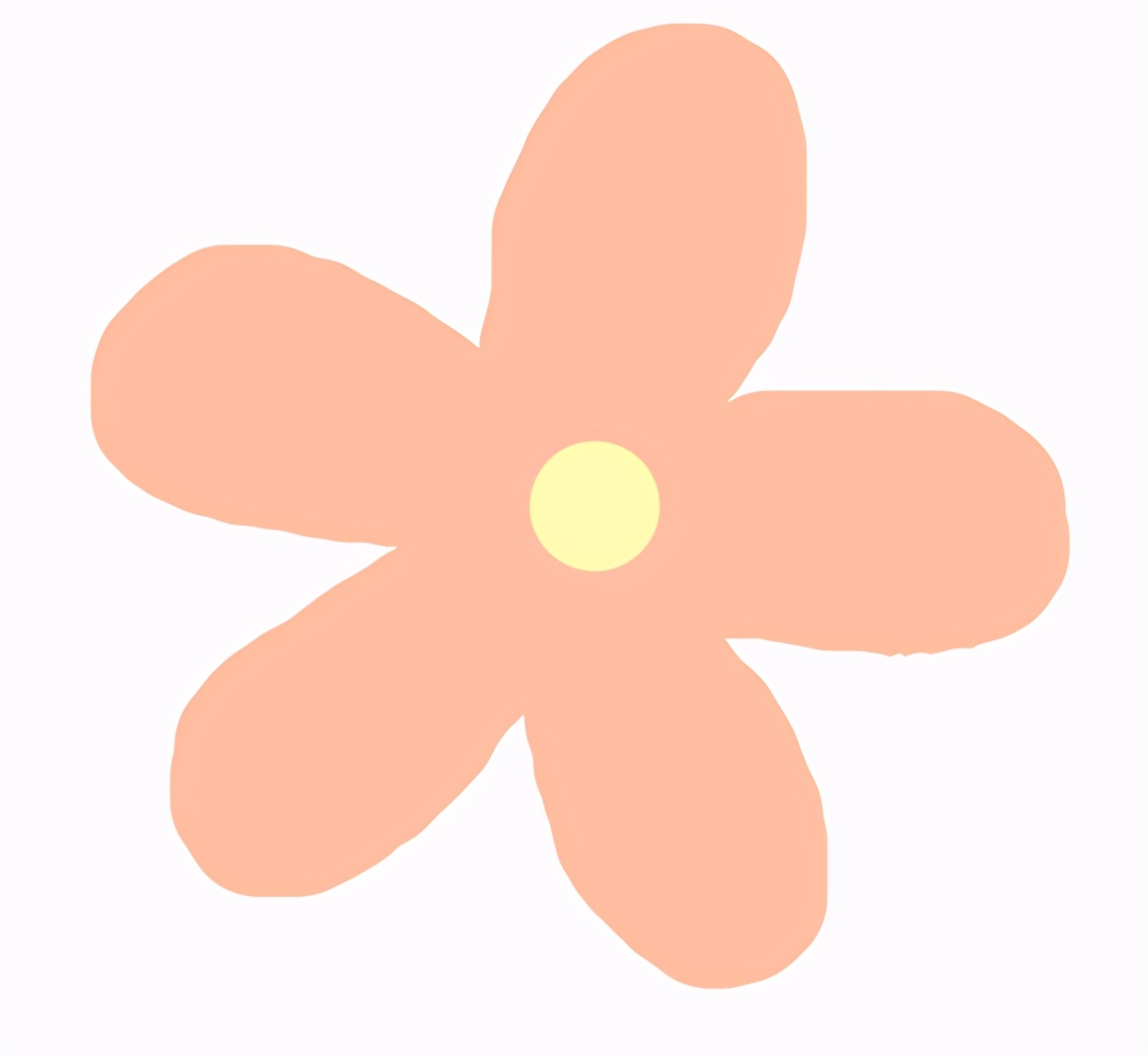 大连地铁最新运行时间间隔,大连地铁开通时间表