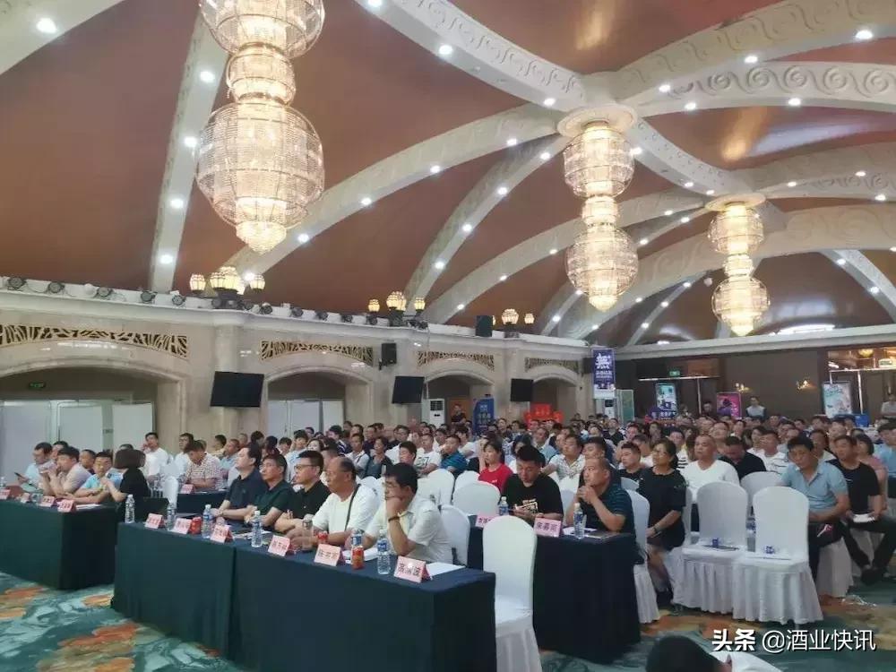 皇沟馥合香洛阳,皇沟天生馥合香