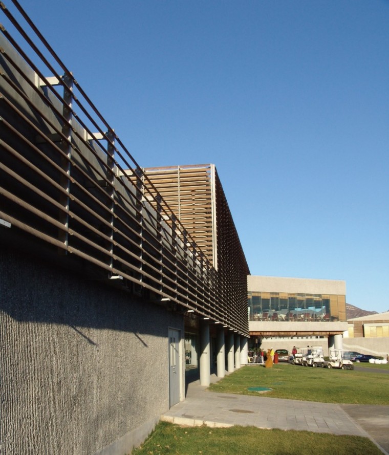 北京太伟高尔夫俱乐部,北京太伟高尔夫俱乐部餐厅