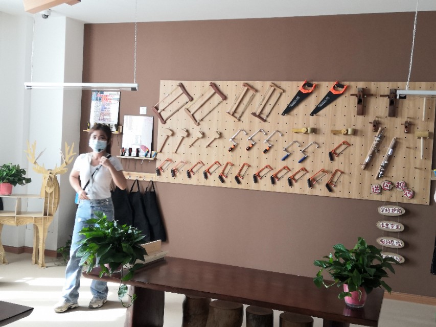 高新区第十五幼儿园,西安高新区第十五幼儿园