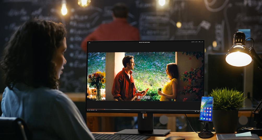 台式机没有type-c口怎么办,有台式机带全功能type-c接口的吗