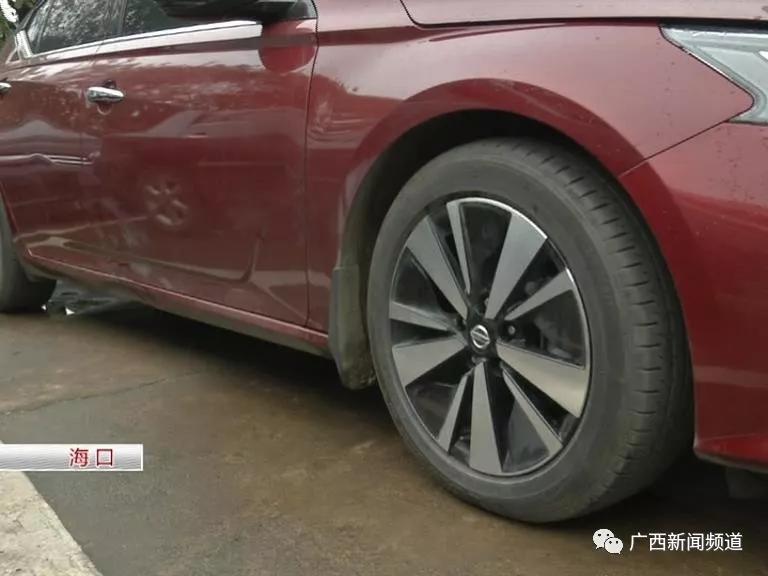 防火防盗防男朋友真是防不胜防啊,防火防盗防哥们相亲完整版