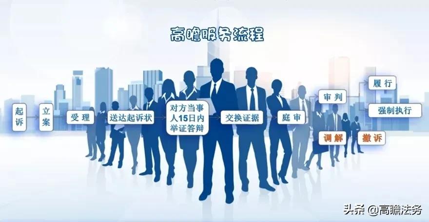 租车到期租赁公司不收车,租车到期押金迟迟不退怎么办