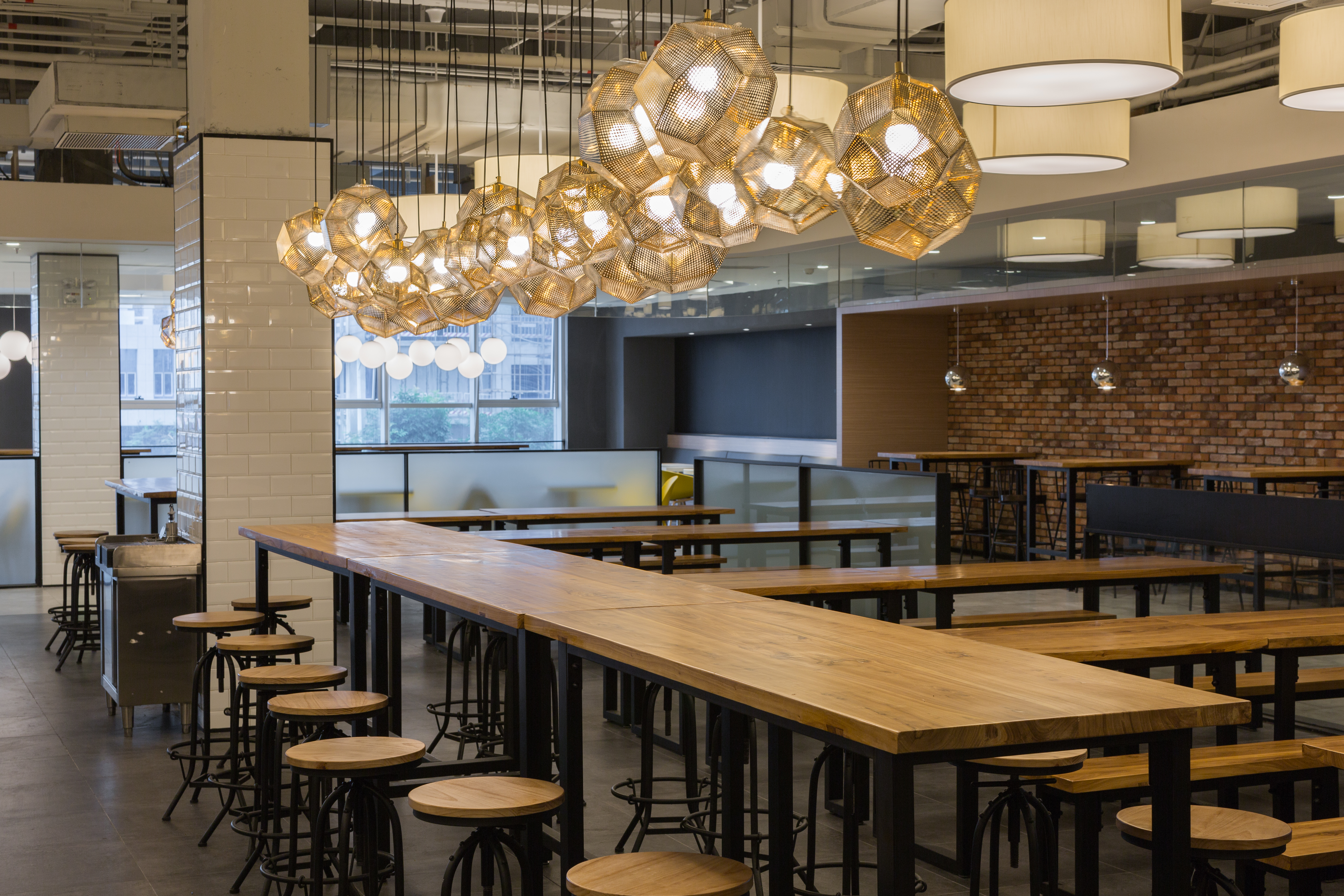 精品典型案例,精品案例视频