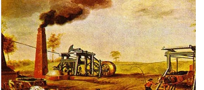 可耻的盛世!“康乾盛世”的真相:饥饿、恐怖、僵化