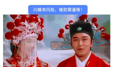 老公查出梅毒我怀孕孩子可以要吗,孕妇被确诊梅毒丈夫要离婚