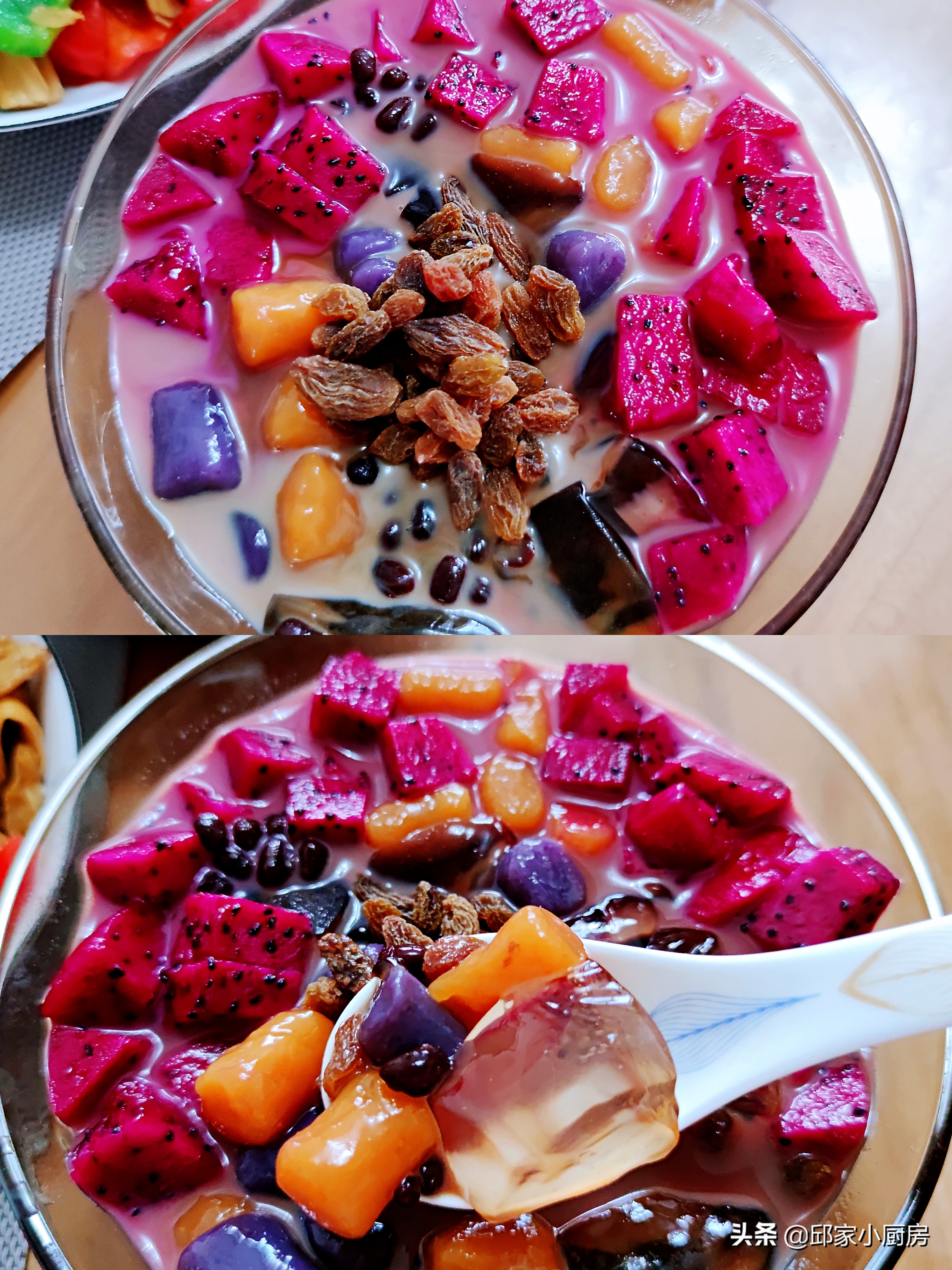 日常家庭美食小炒菜,日常做饭的32种家常菜