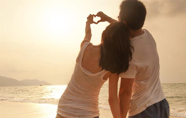 另一半出轨聪明的女人会怎么做,另一半要是变了心会怎么办