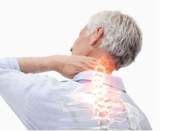 生姜+大葱不出二周，不仅脖子不痛了，颈椎病、肩周炎也拜拜