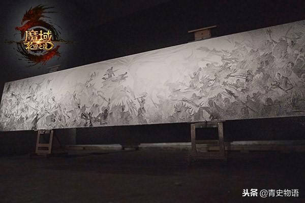 俄罗斯女画家画的唯美油画,俄罗斯女画家图片大全