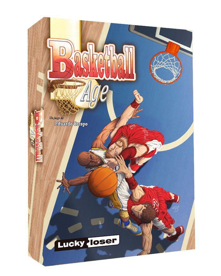 篮球桌游怎么玩,决胜nba桌游