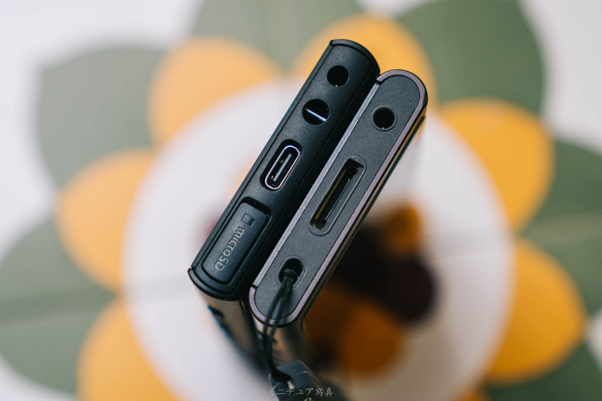 索尼nw-a105触屏没反应,索尼nw-a105屏幕