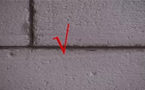 防空鼓视频,防空鼓贴瓷砖的方法与技巧