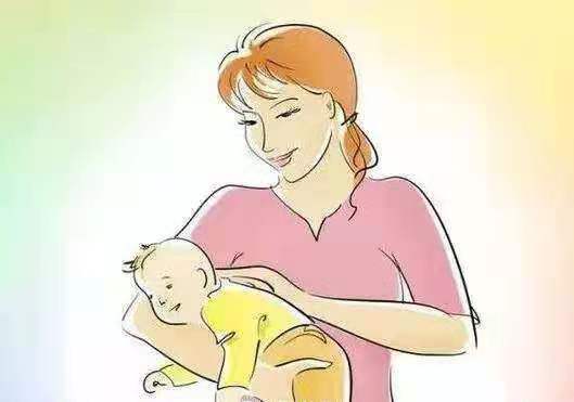 新生儿最难带的六个阶段,新生儿最困难的一年