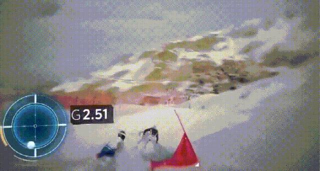 雪季将至，今年的长白山国际度假区是这样的！！！