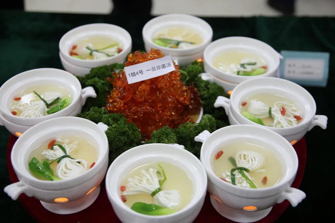 辽宁省兴城兵器疗养院,辽宁省兵器工业兴城疗养院