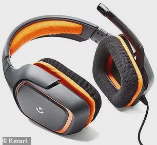 澳洲kmart怎么样,澳洲kmart打折的时间