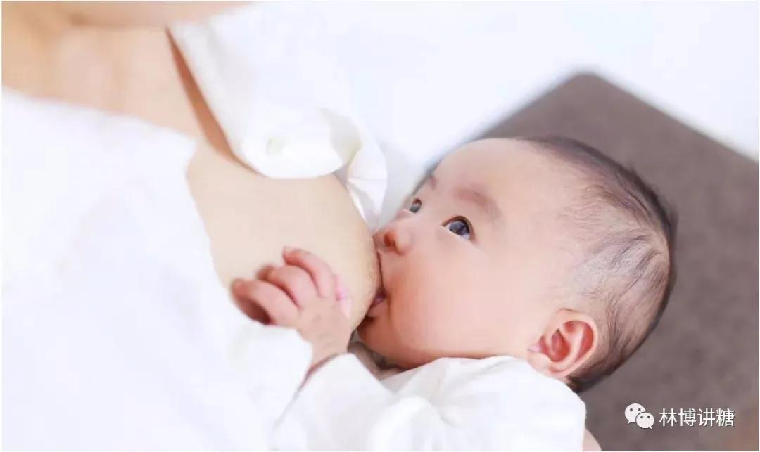 甲亢怀孕产后想哺乳怎么办,产后甲亢哺乳对宝宝有影响吗