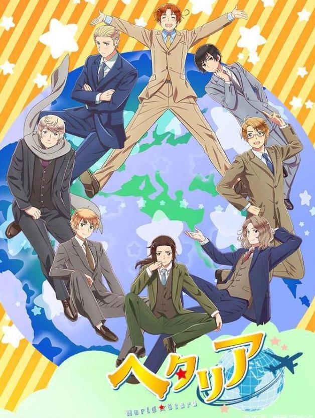 四月番真的烂吗,那是你没注意到这几部质量不错且口碑好的续作