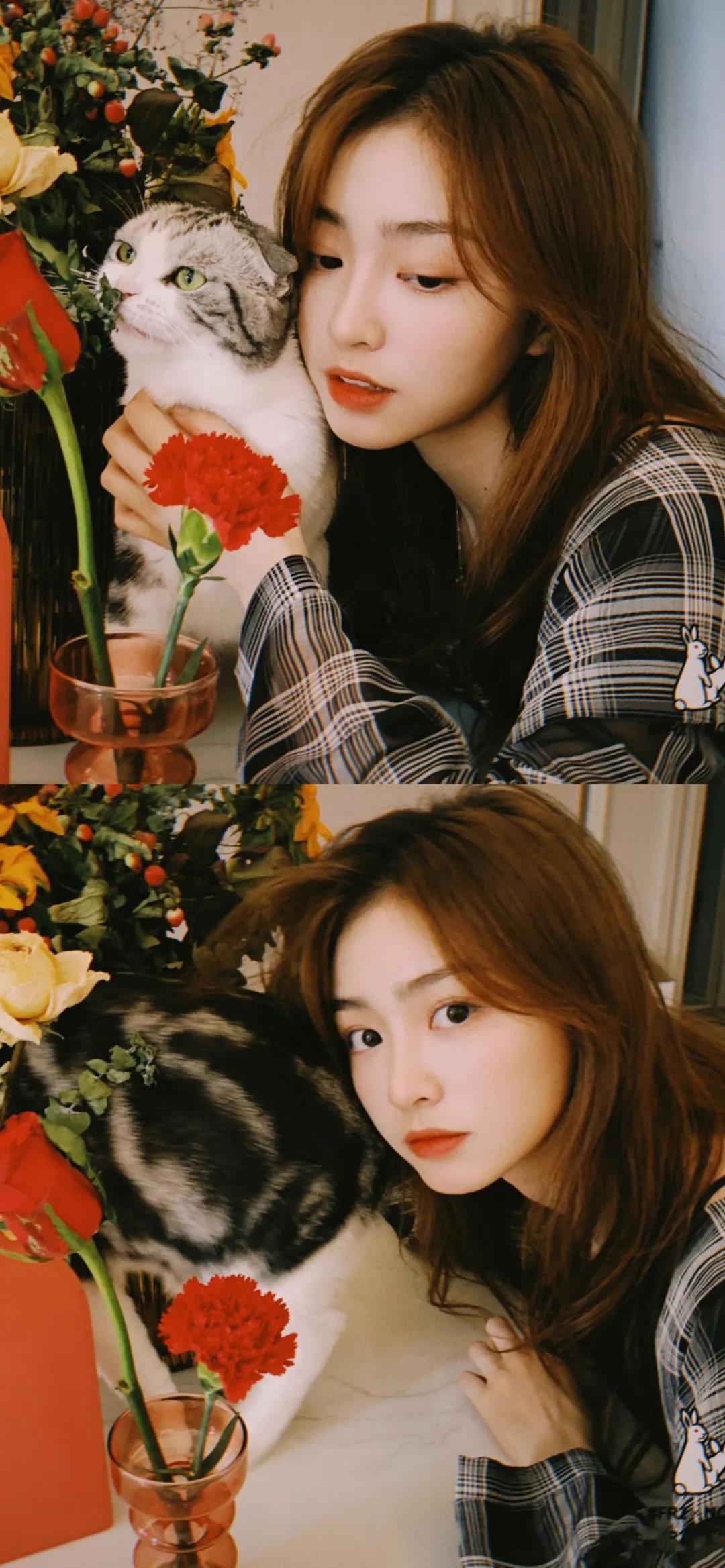 我爱中国人民警察壁纸,我爱壁纸