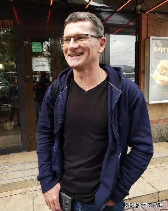 上海申花2019年外援,上海申花历史外援