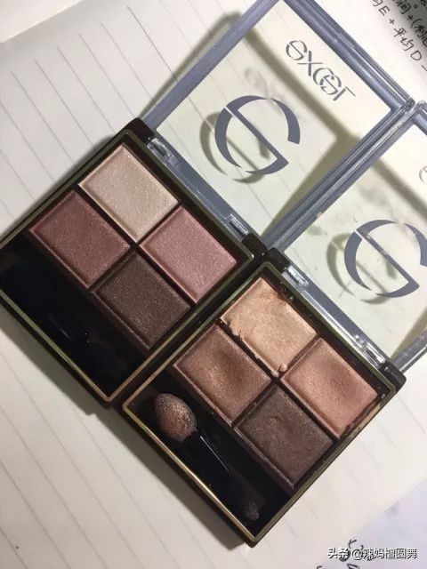 便宜好用的药妆店,药妆店必备清单