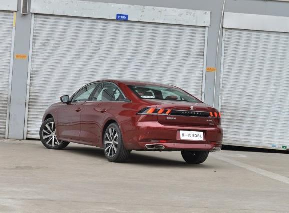 预算16-17万能买哪些车省油,预算16万买迈腾还是帕萨特