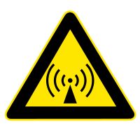 核辐射的危险有多大,核辐射有什么危险解说