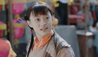 西安十大经典面食盘点,西安的面食到底有多少种