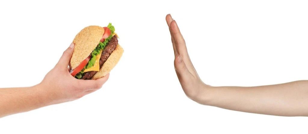 抑制食欲方法初级到高级,控制食欲的10个小技巧