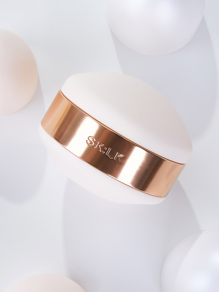 坚持用面霜会变白吗,坚持使用面霜出油会变少吗